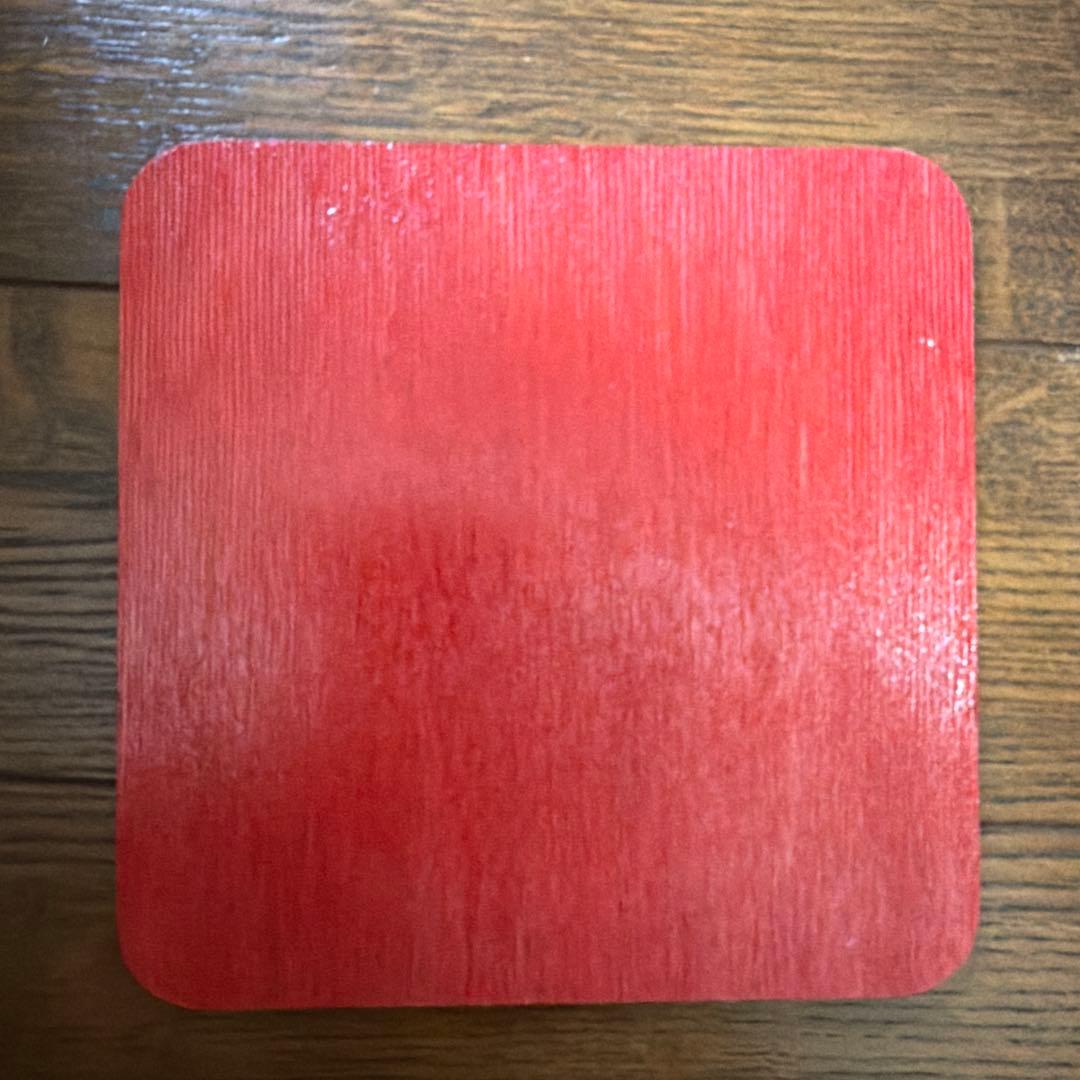 Spitfirewheel weed tray スピットファイヤートレイ