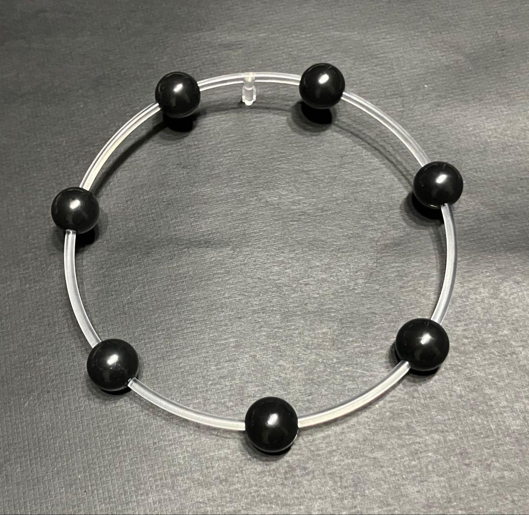 一番くじ 紡がれる火の意志 ナルト サスケ カカシ ミナト フィギュア 初版