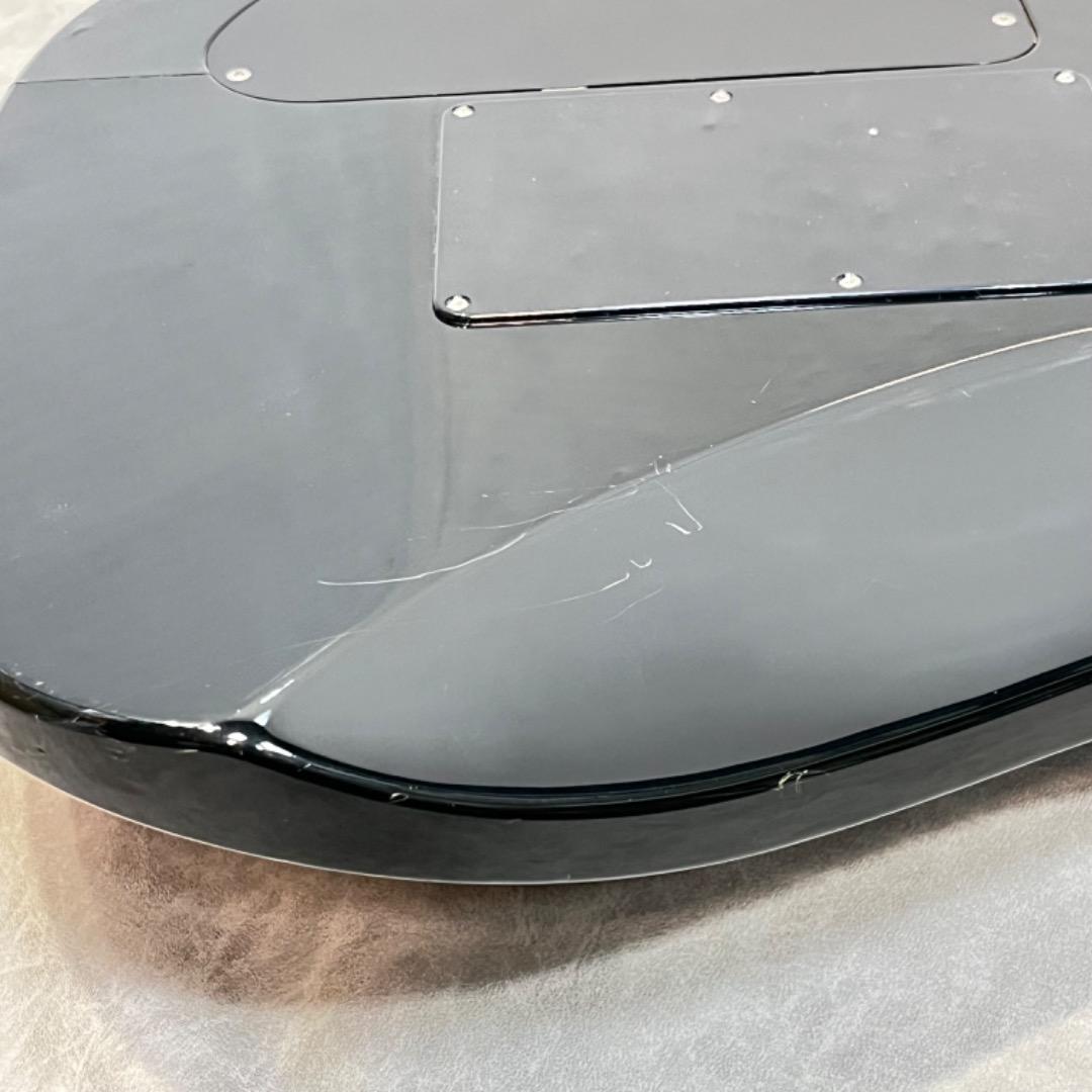 CHARVEL by JACKSON/CHARVEL　CDS-45