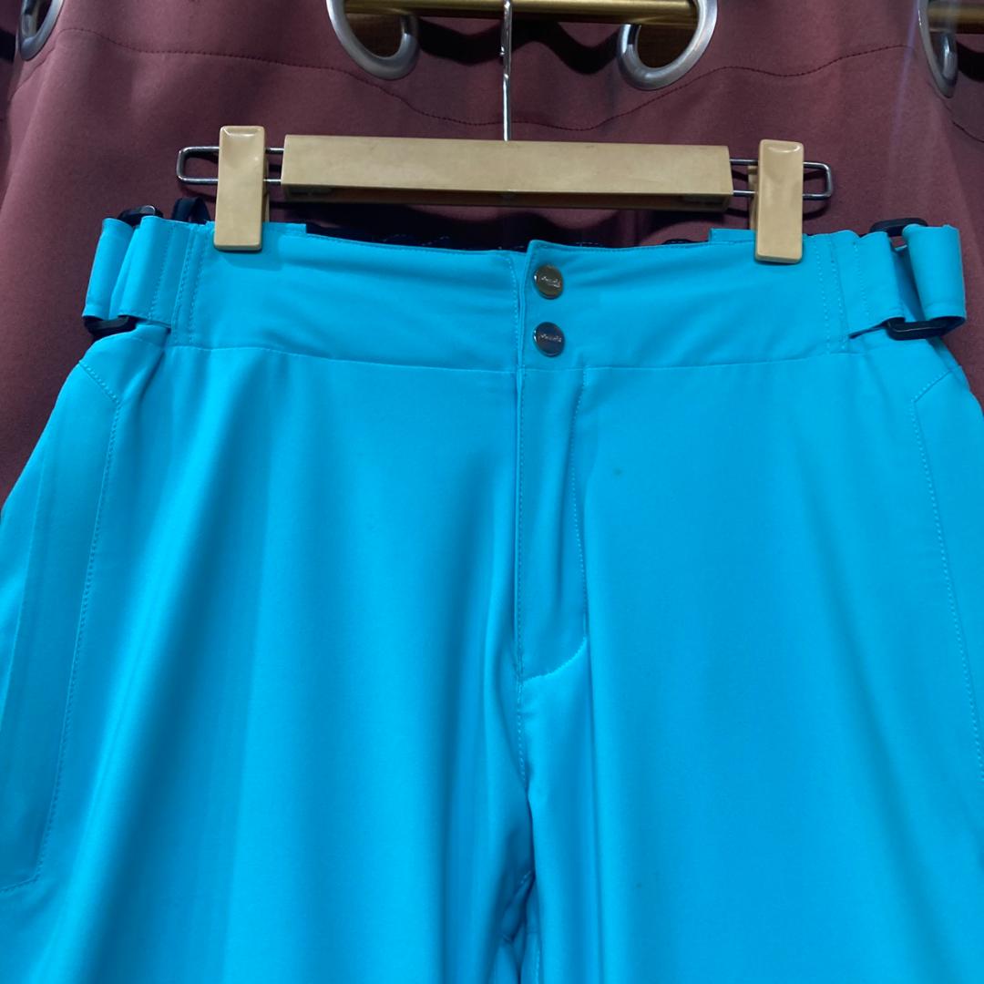 ▼Phenix スキーウェア　セットアップ　フェニックス　※パンツはXLサイズ