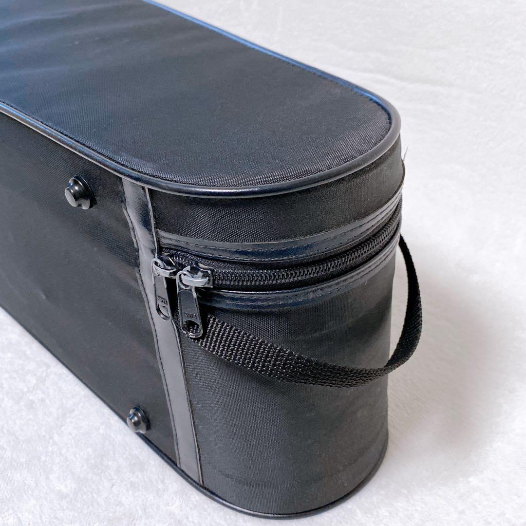 入手困難　マンドリン　藤丸常夫　NO.200　希少　セミハードケース付　おまけ有