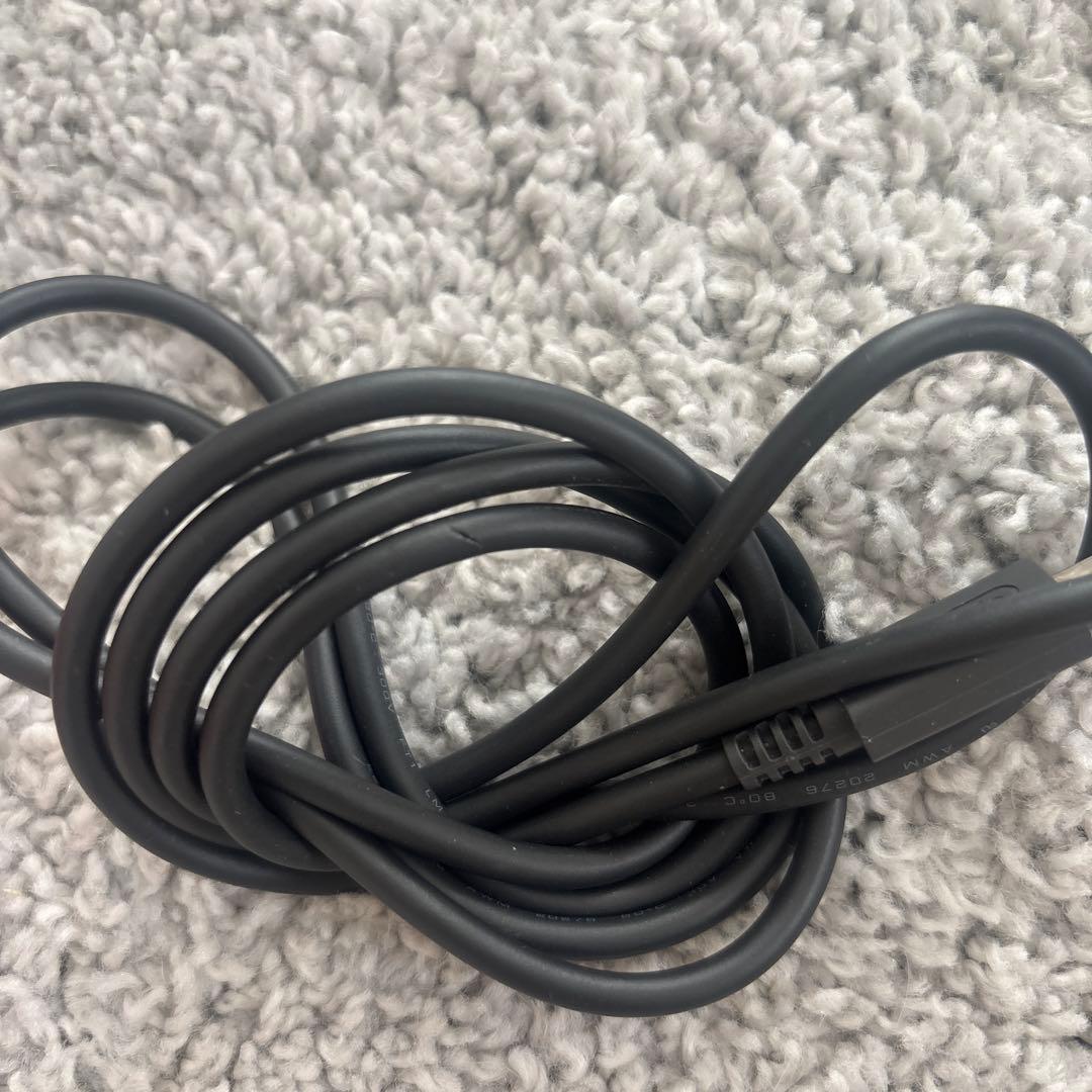 【プロコン付き！！】Nintendo Switch スプラトゥーン2エディション