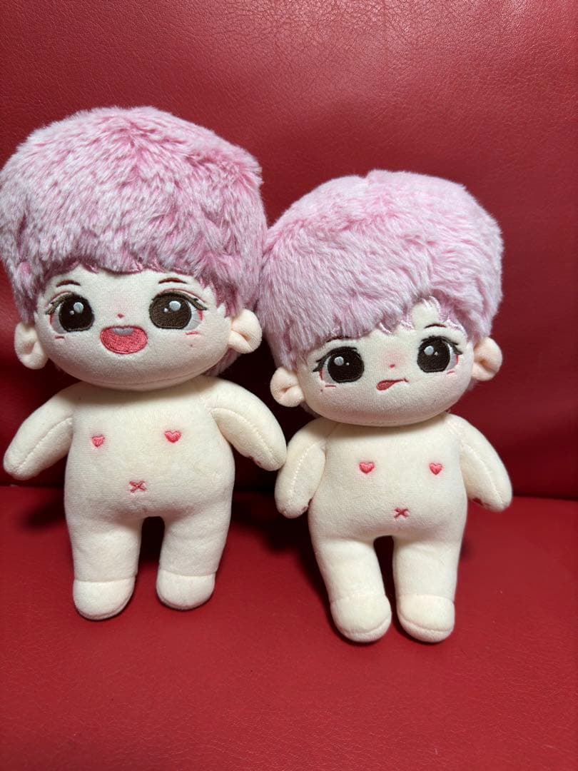 山河令 ぬいぐるみ温客行ぬいぐるみ周子舒 龚俊 张哲瀚 橘子皮 栀子花