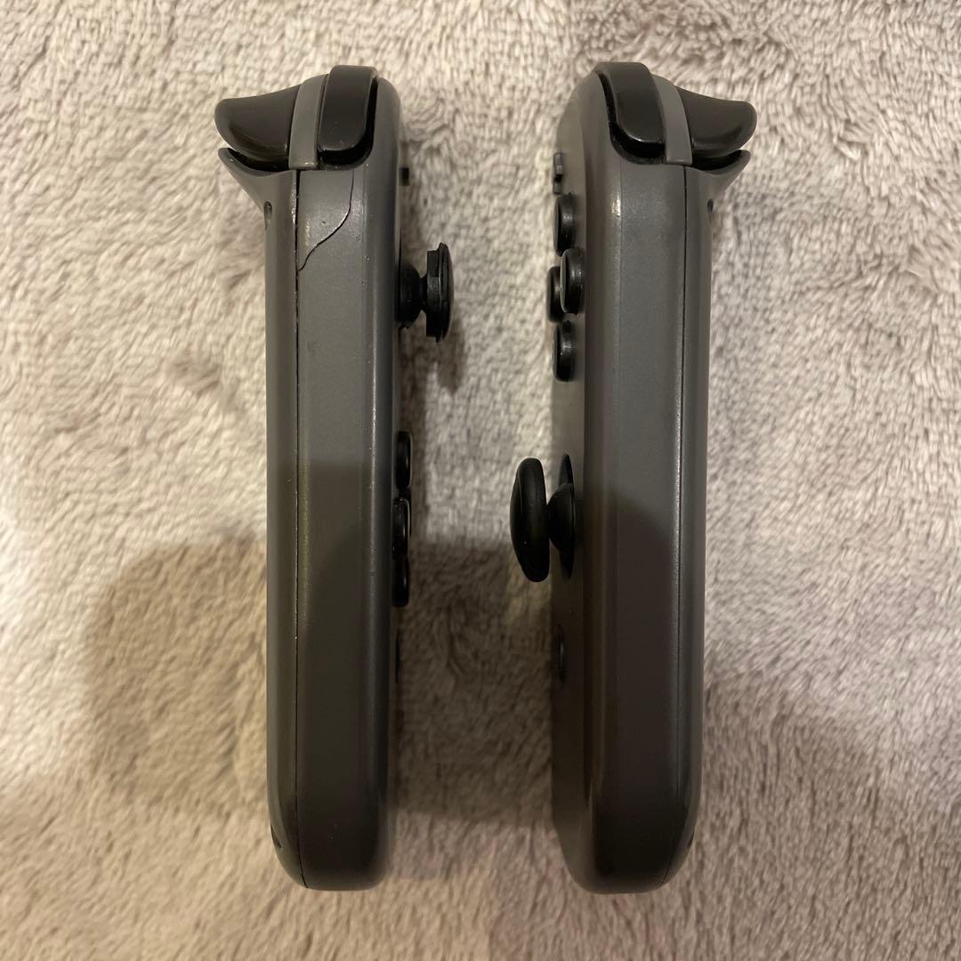 【動作確認済み】Switch 本体『おまけ付き』