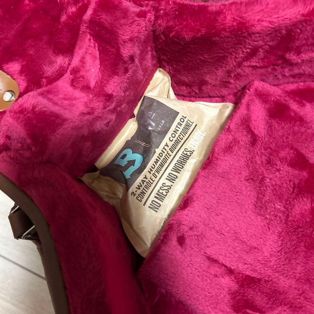 Gibson USA Les Paul 2006 エボニー ハードケース付き