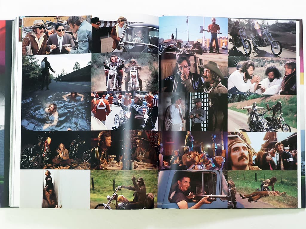 アート・デザイン・音楽 DENNIS HOPPER PHOTOGRAPHS 1961-1967