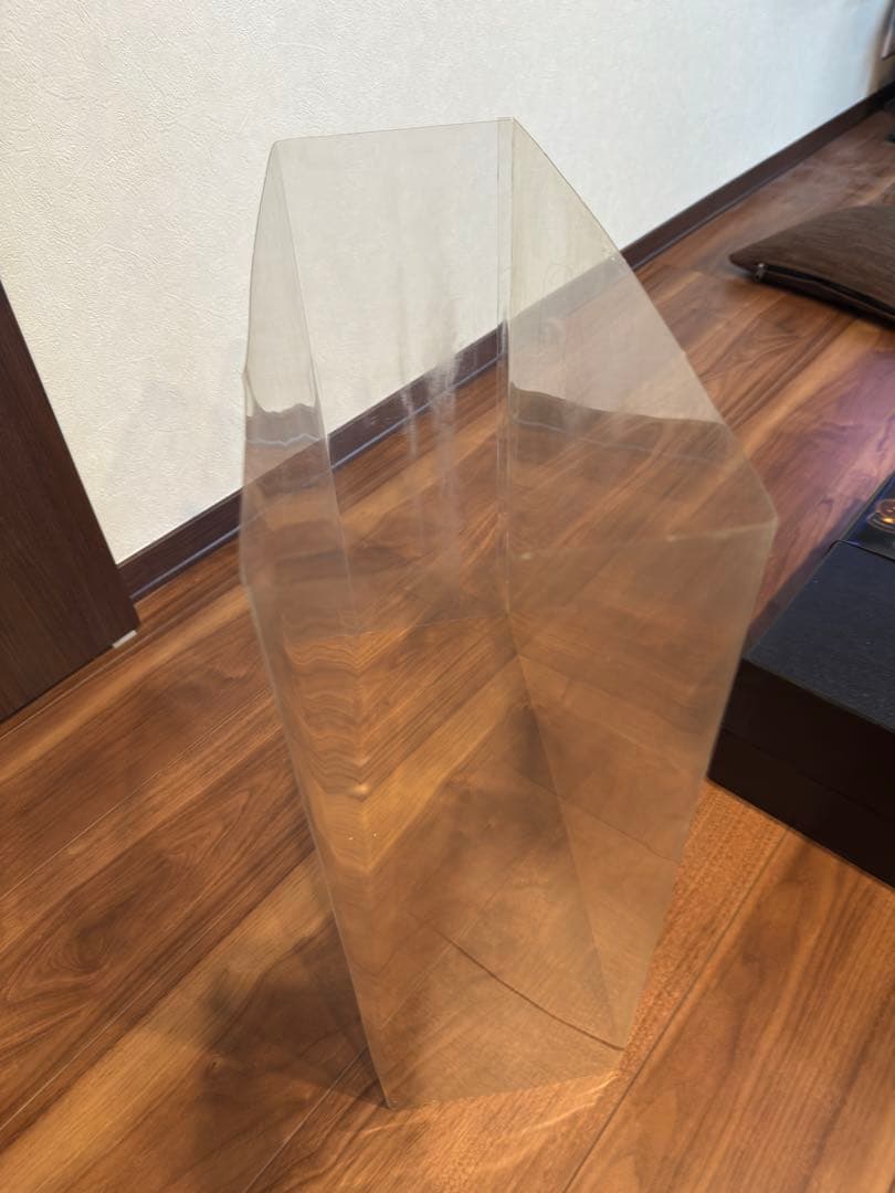 ⭐︎限定版⭐︎クリスタルドラゴンボールスペシャルセット