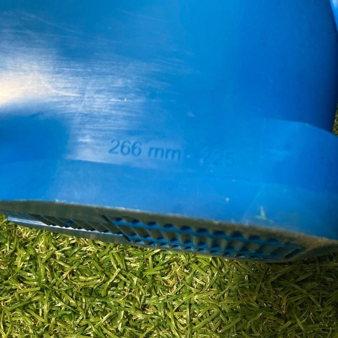 LANGE ラング RS120 SC スキーブーツ 22.0-22.5