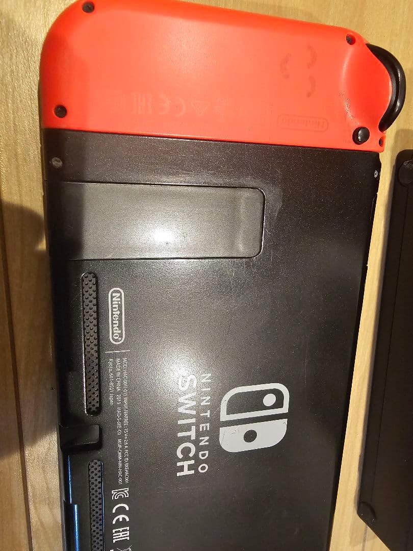 Nintendo Switch 本体 他のセット　スイッチ