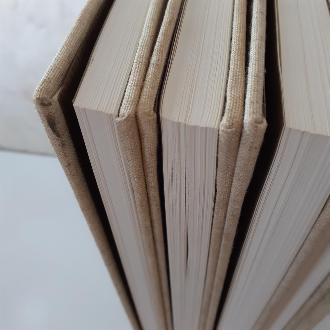 朝鮮古跡図譜　その①　1～7巻　名著出版　【注意事項あり】