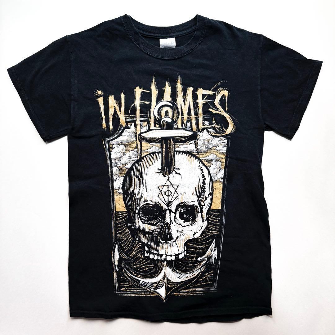 【13点セット】ライブTシャツ Slipknot/Black Sabbath 他