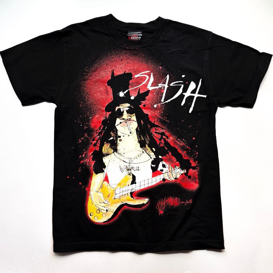 【13点セット】ライブTシャツ Slipknot/Black Sabbath 他