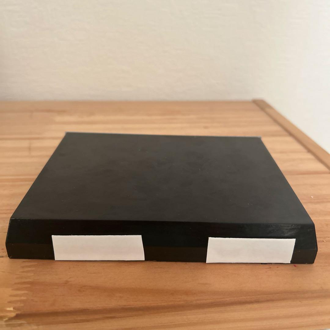 レジェンドBB 麗騎士　レッドウォーリア