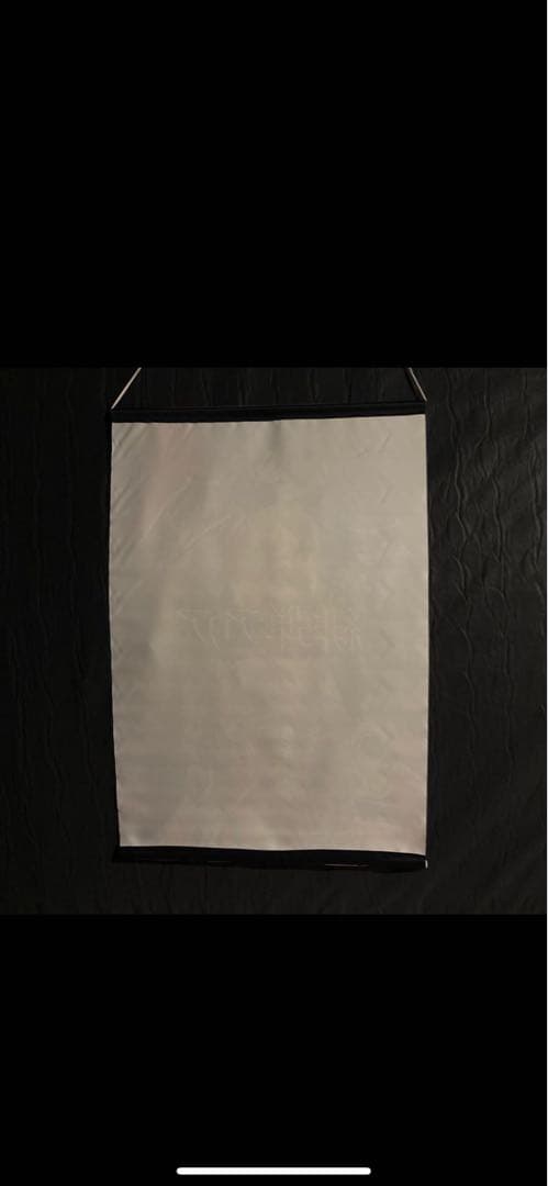 緋弾のアリア　CD.タペストリー、巨大うちわ、手提げカバン、本21巻