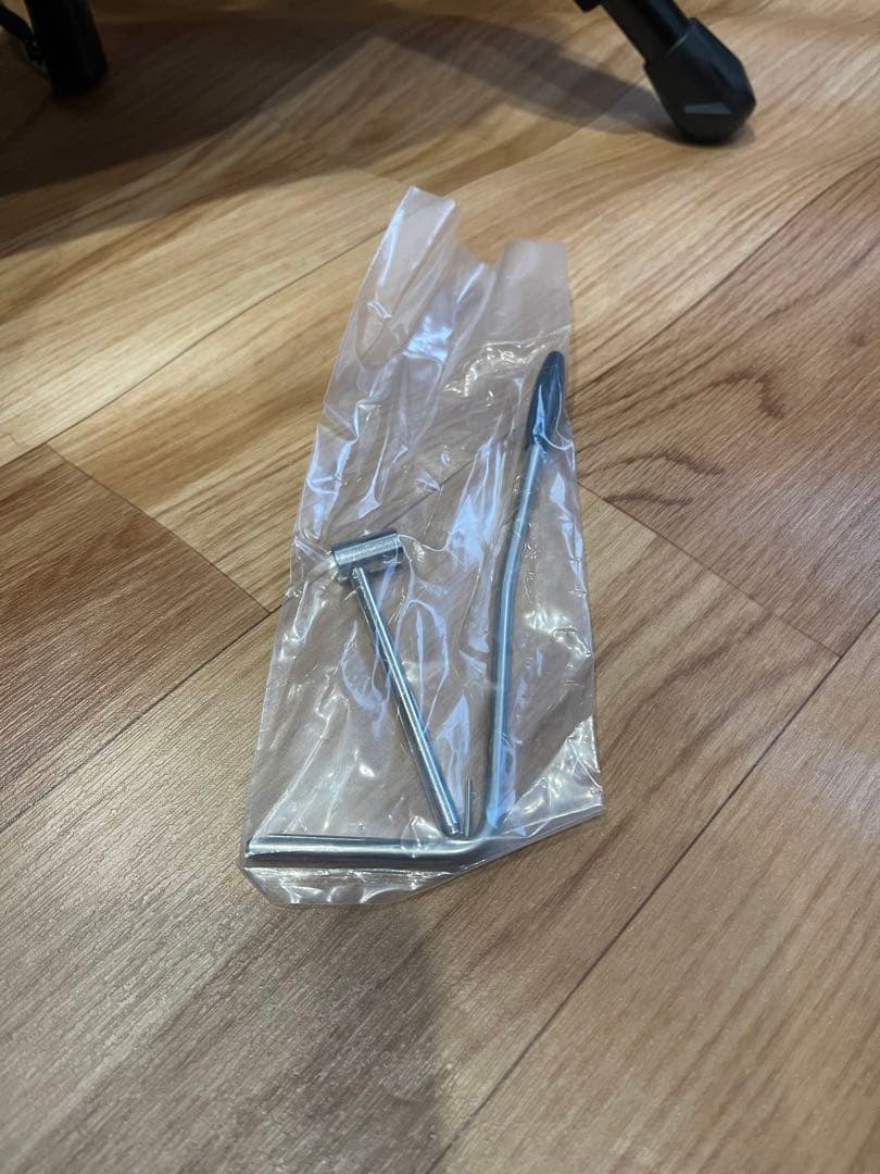 mujikiti PRS SE Custom 24 .2023年製