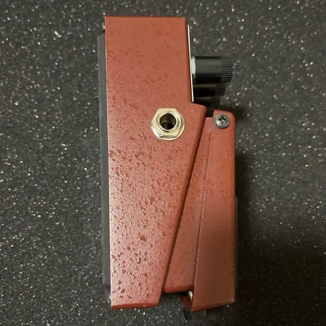 BOSS Combo Drive BC-2 ギターエフェクター