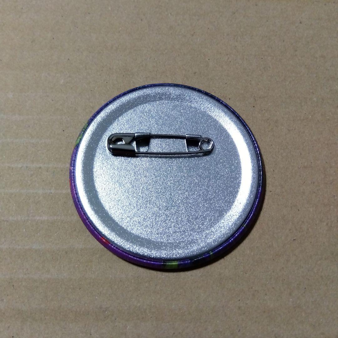 【幽☆遊☆白書】蔵馬 100%本気バトル マジバト ホロバッジコレクション