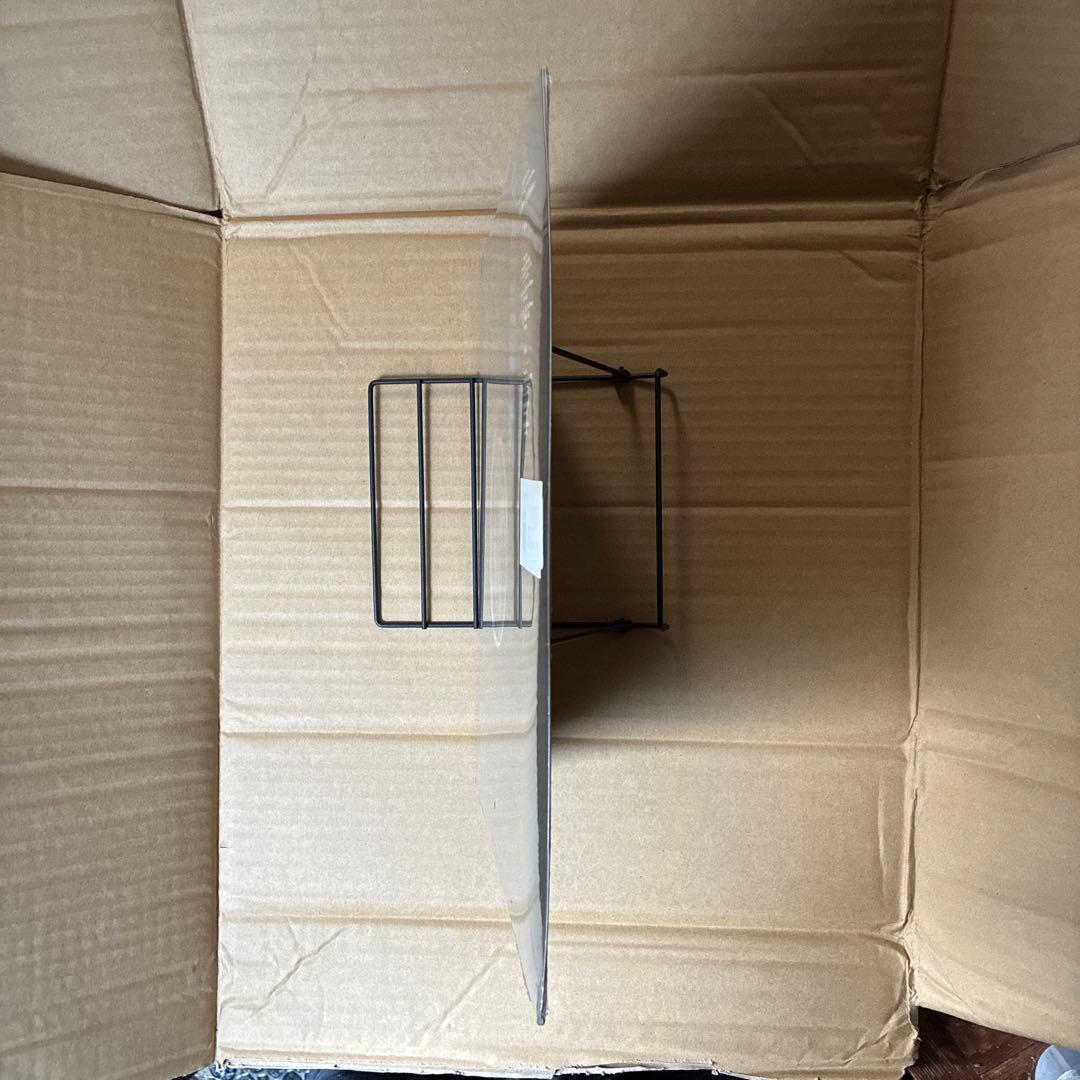 ZEEBRA Street Dreams レコード　未開封　日本語ラップ