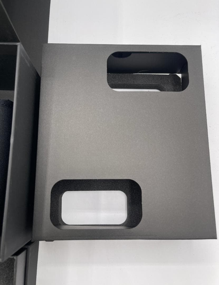 Daiwa SF2000SS-H スピンキャストリール