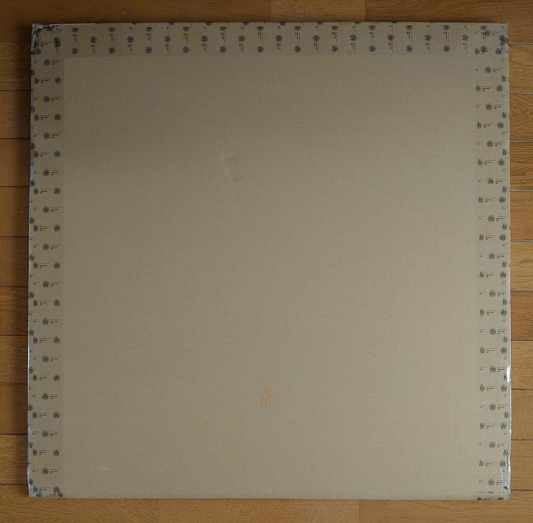 Grimes iv Art Angels 2015/2020 限定8部 入手困難