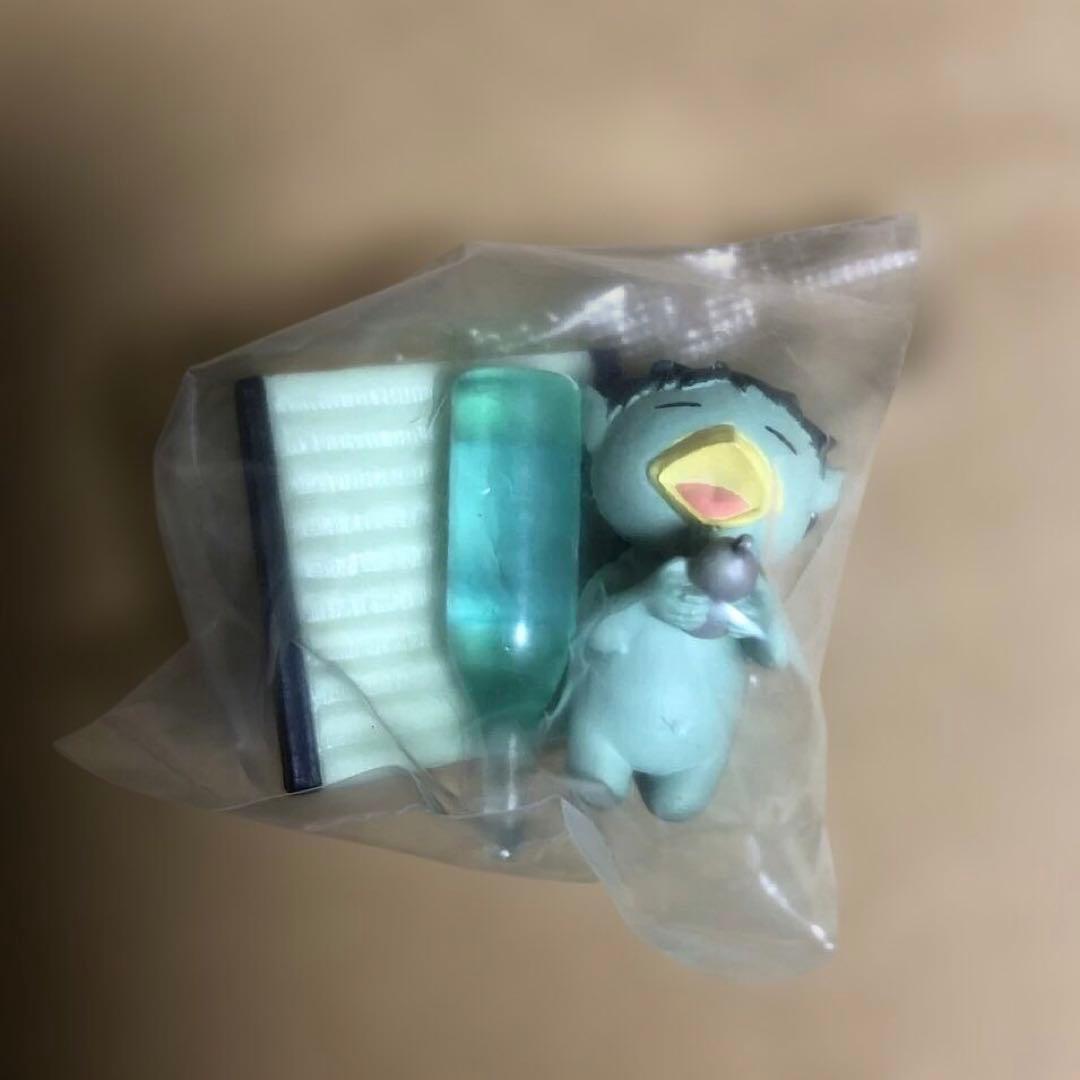 夏目友人帳 〜物語を紡ぐ 人と妖コレクション〜 全9種 コンプリートセット