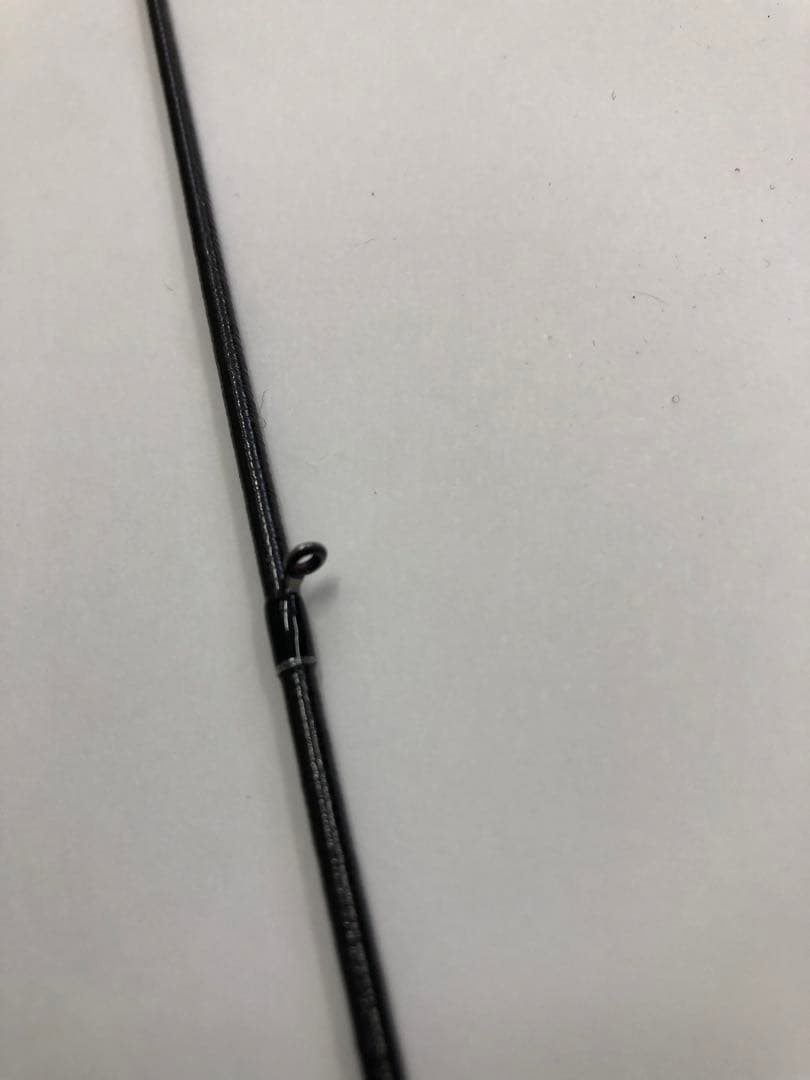 ブリーデン トレバリズムキャビン 506 CT-tip