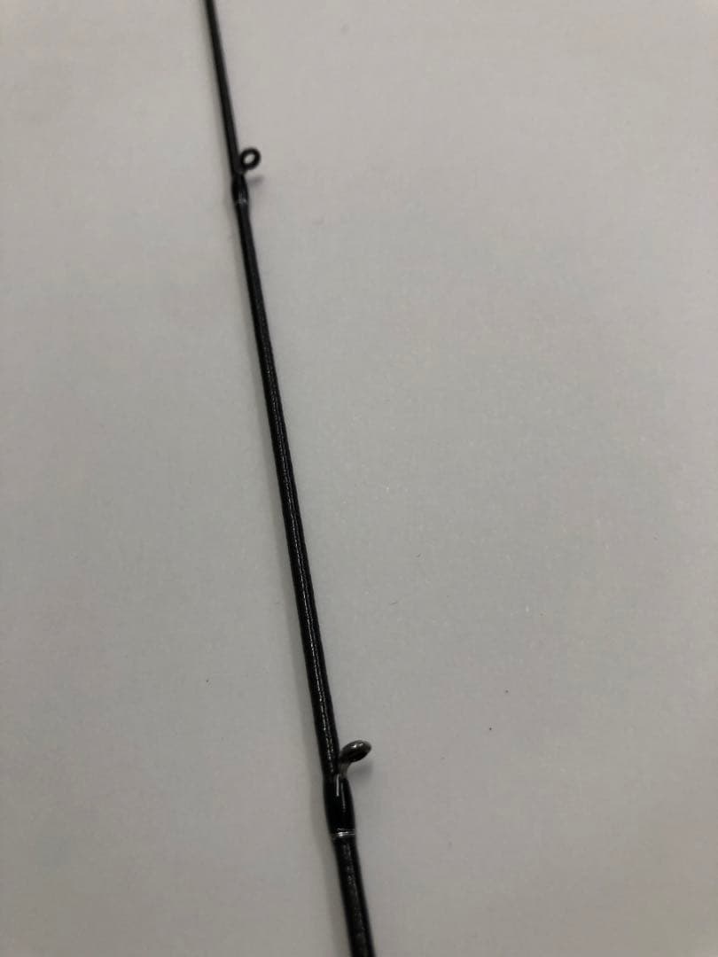 ブリーデン トレバリズムキャビン 506 CT-tip