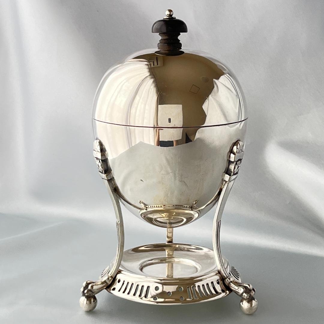 【Richard Richardson】 エッグコドラー / エッグウォーマー