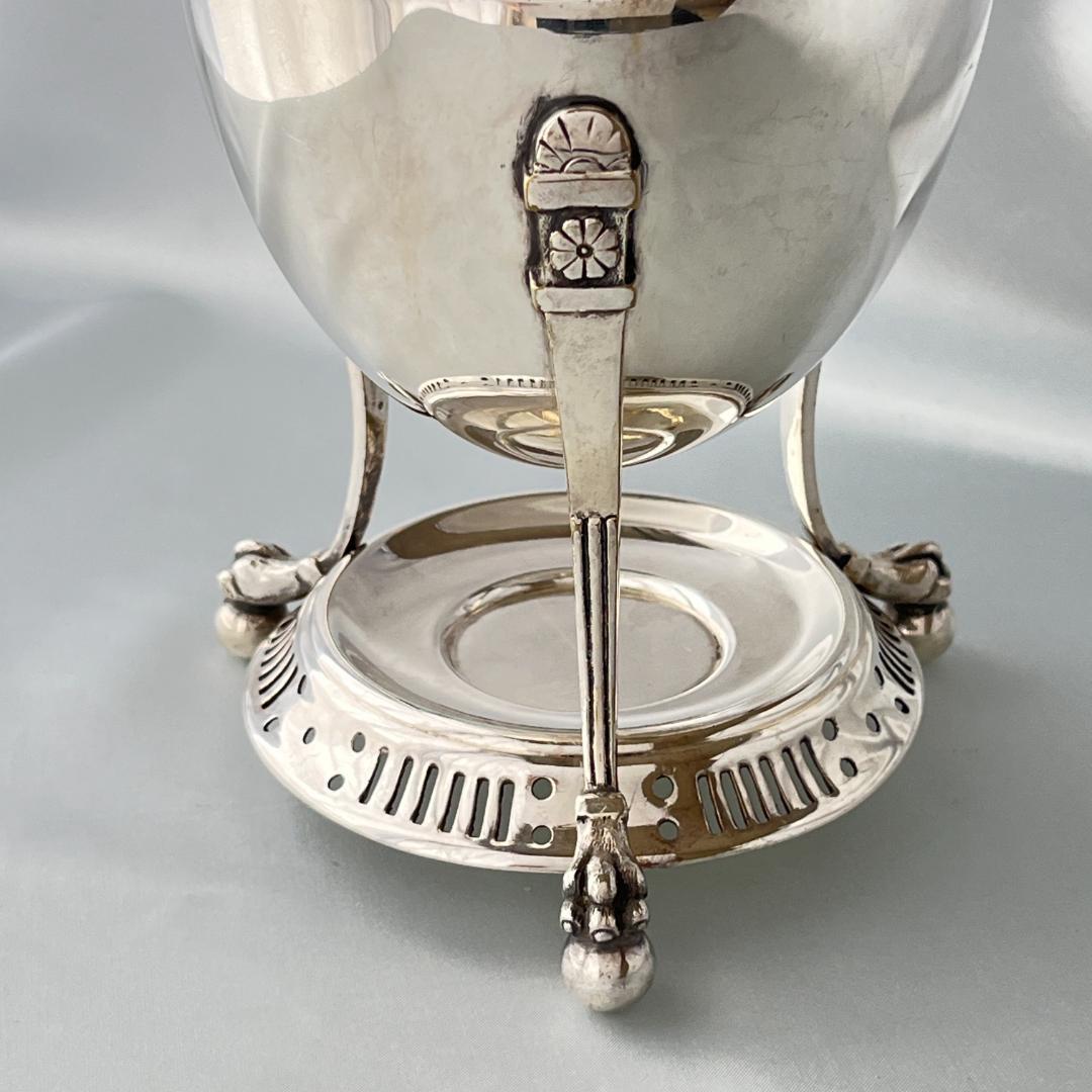 【Richard Richardson】 エッグコドラー / エッグウォーマー