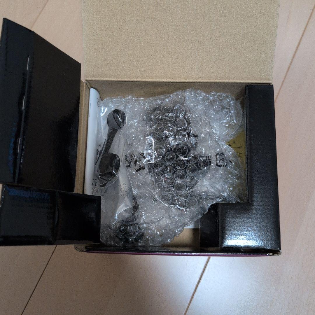 SHIMANO ENGETSUT CT ベイトリール