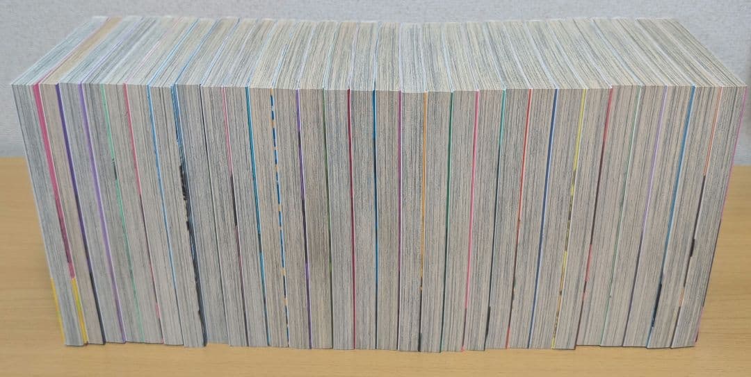 純情ロマンチカ 計32冊 セット 中村春菊 全巻 セット まとめ ボーイズラブ