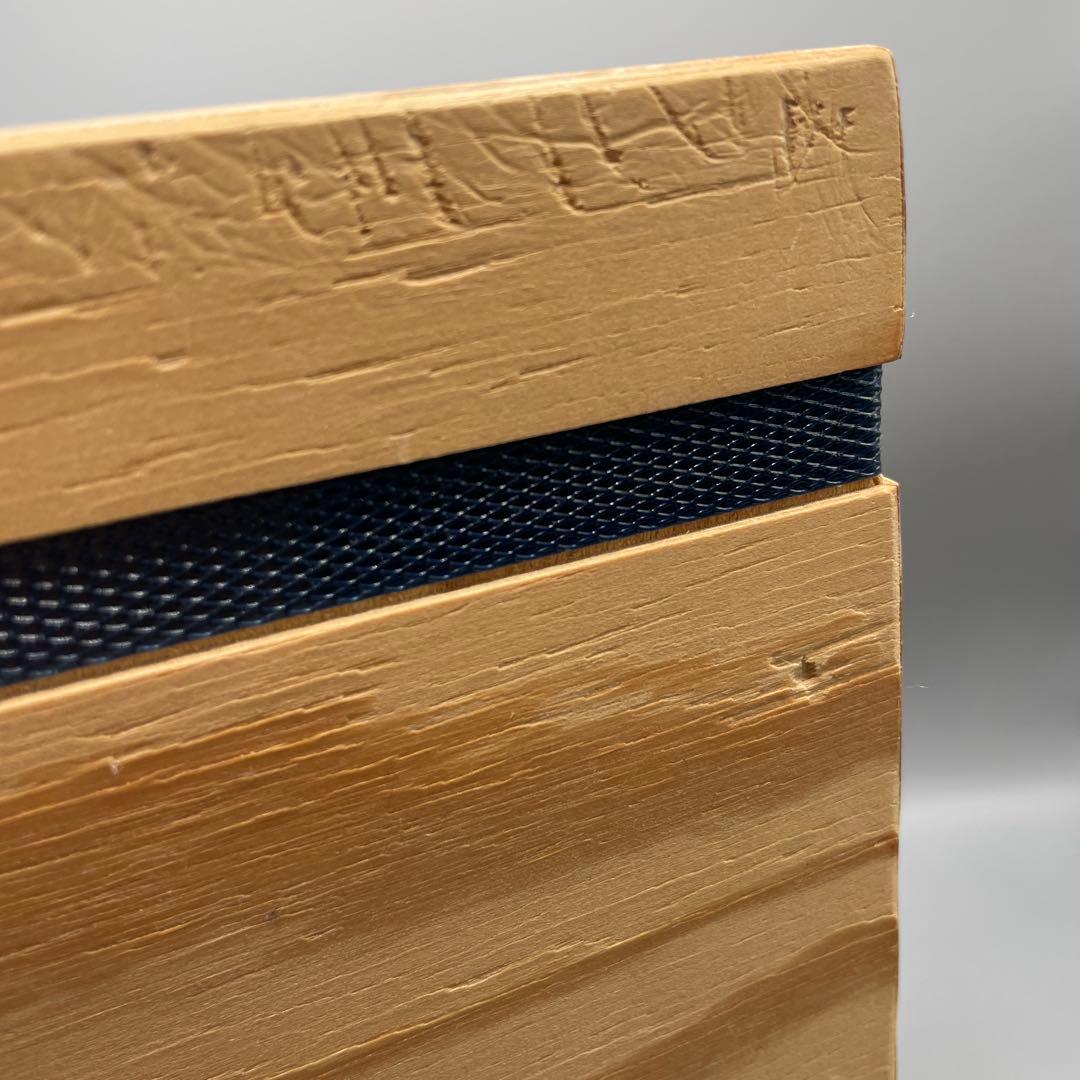 KAPLA ピース欠品 合計276本セット