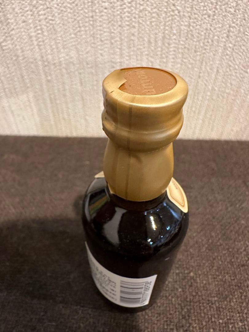 新品未開封☆激レア♡山崎12年 10本セット