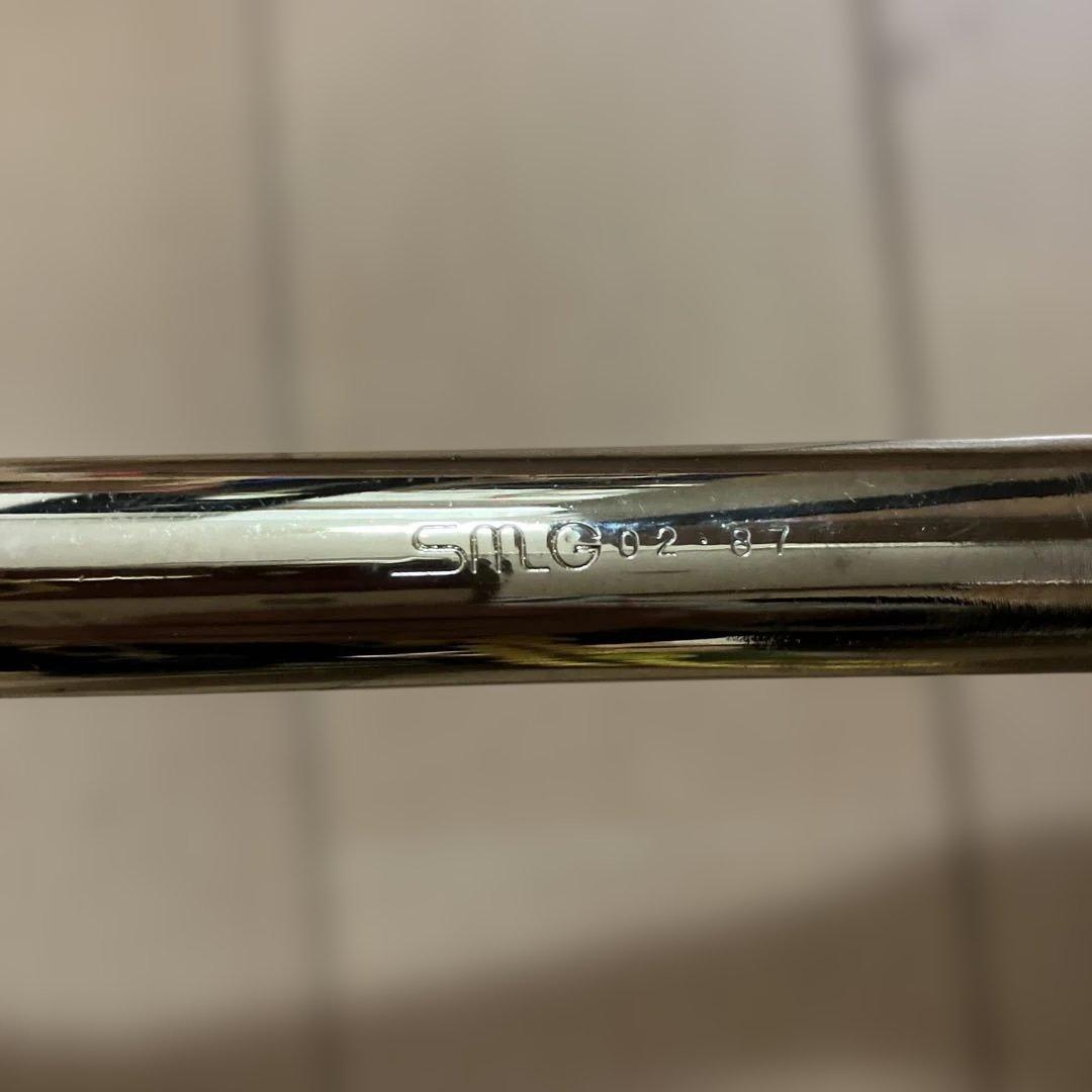 MGC MODEL - 1916 ミリタリーモデルガン