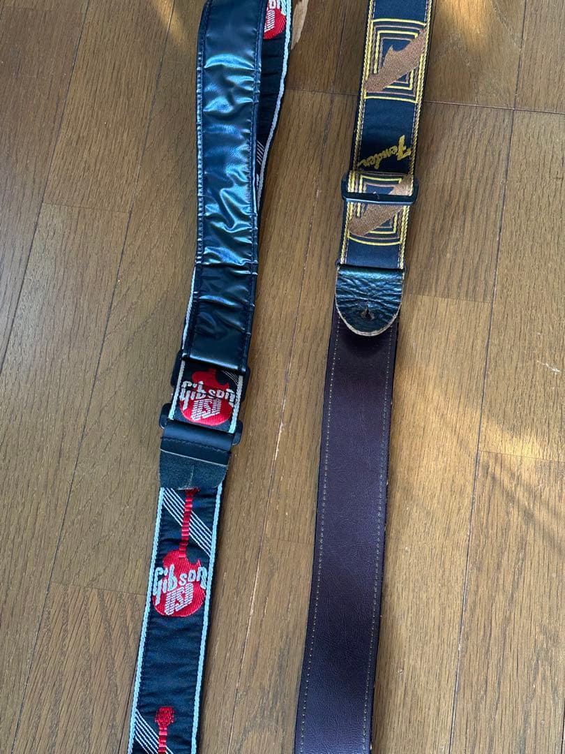 Grestch Electromatic エレキギター (ケース付き)