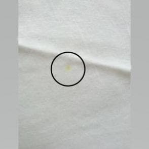 アイルトン・セナ Tシャツ マクラーレン ホンダ マルボロ 超希少品 F1