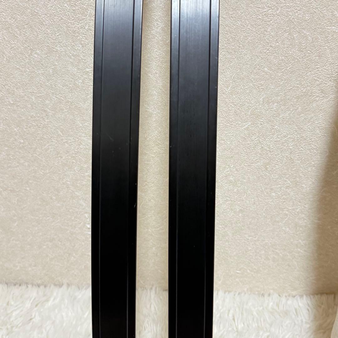 Helinox チェアツーホーム ラグーンブルー ロッキングフット付