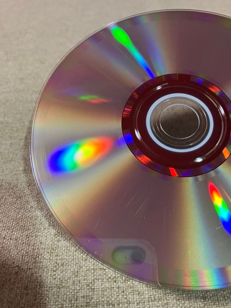 リリー・クラウス モーツァルト ピアノ協奏曲全集 (12枚組CD)