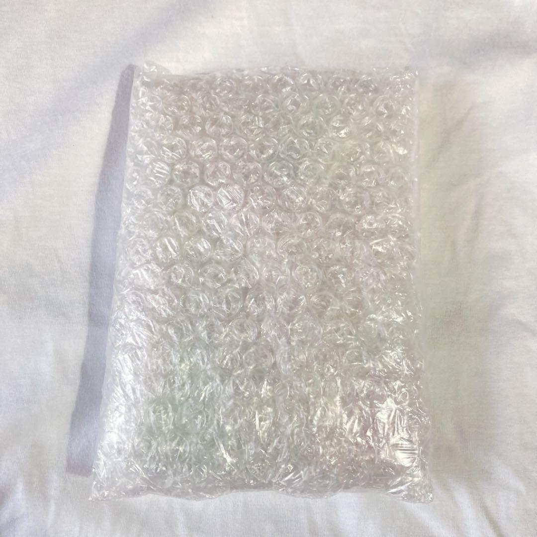 【新品未開封】あんスタ 明星スバル アクリルシャドーボックス 完全受注生産