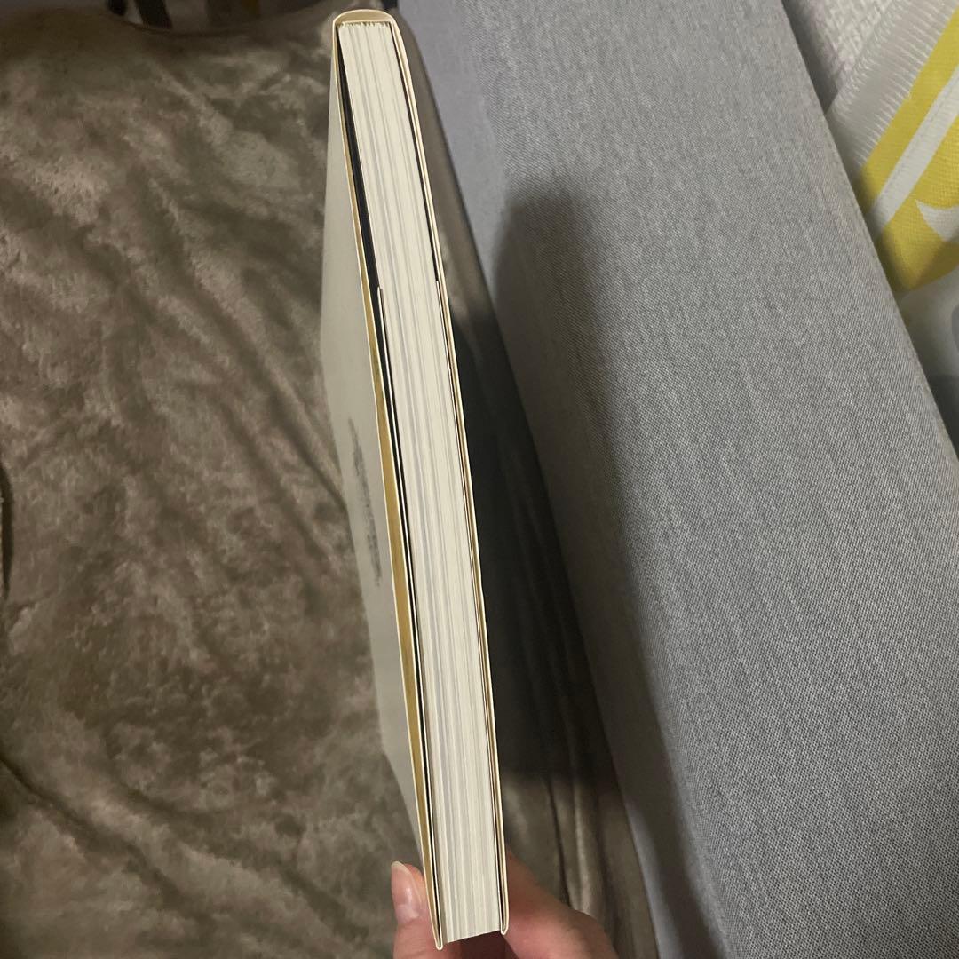 美品　近藤喜文の仕事　画集 イラスト集 原画 レイアウト スタジオジブリ