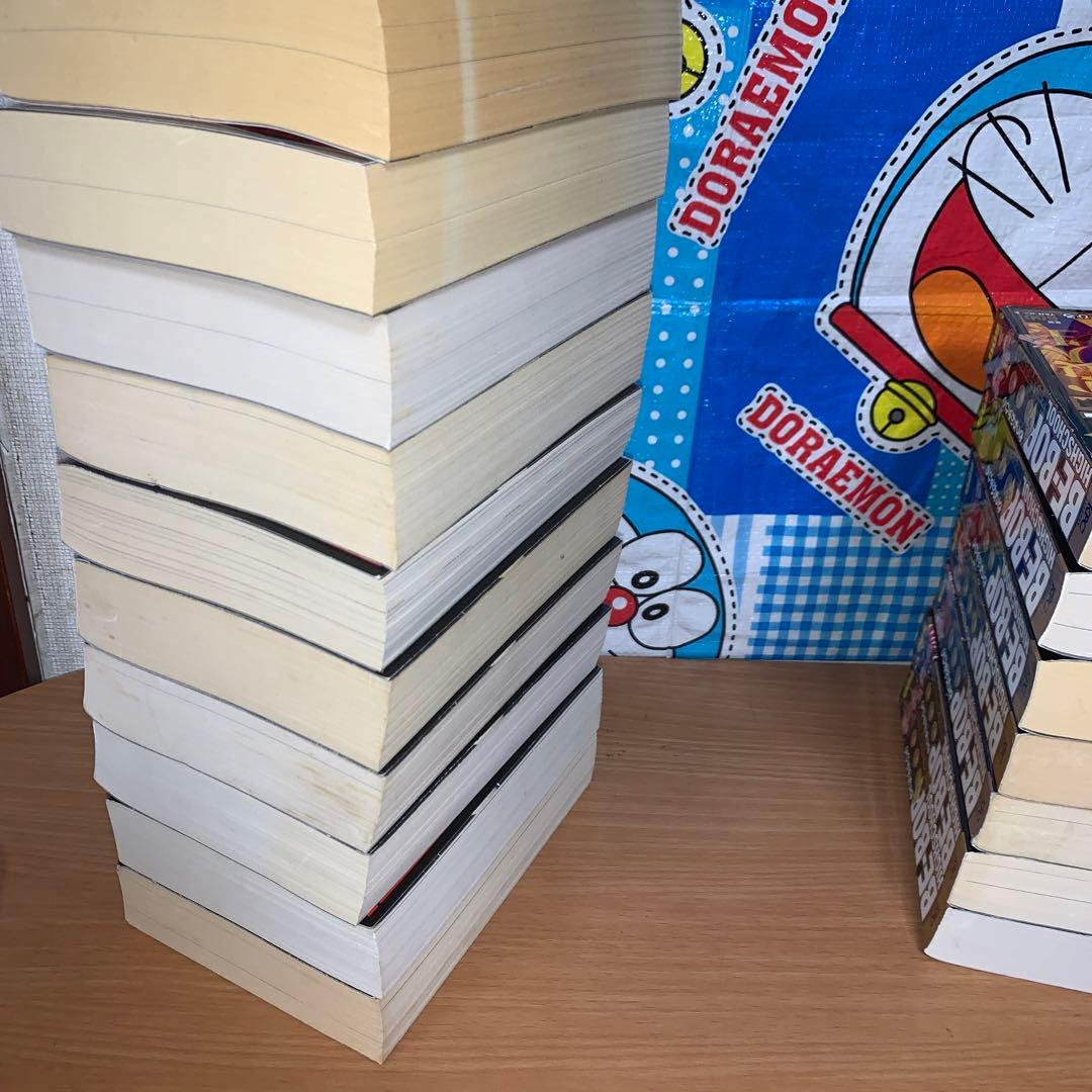 BE―BOP HIGHSCHOOL ビーバップハイスクール全巻セット　コンビニ版