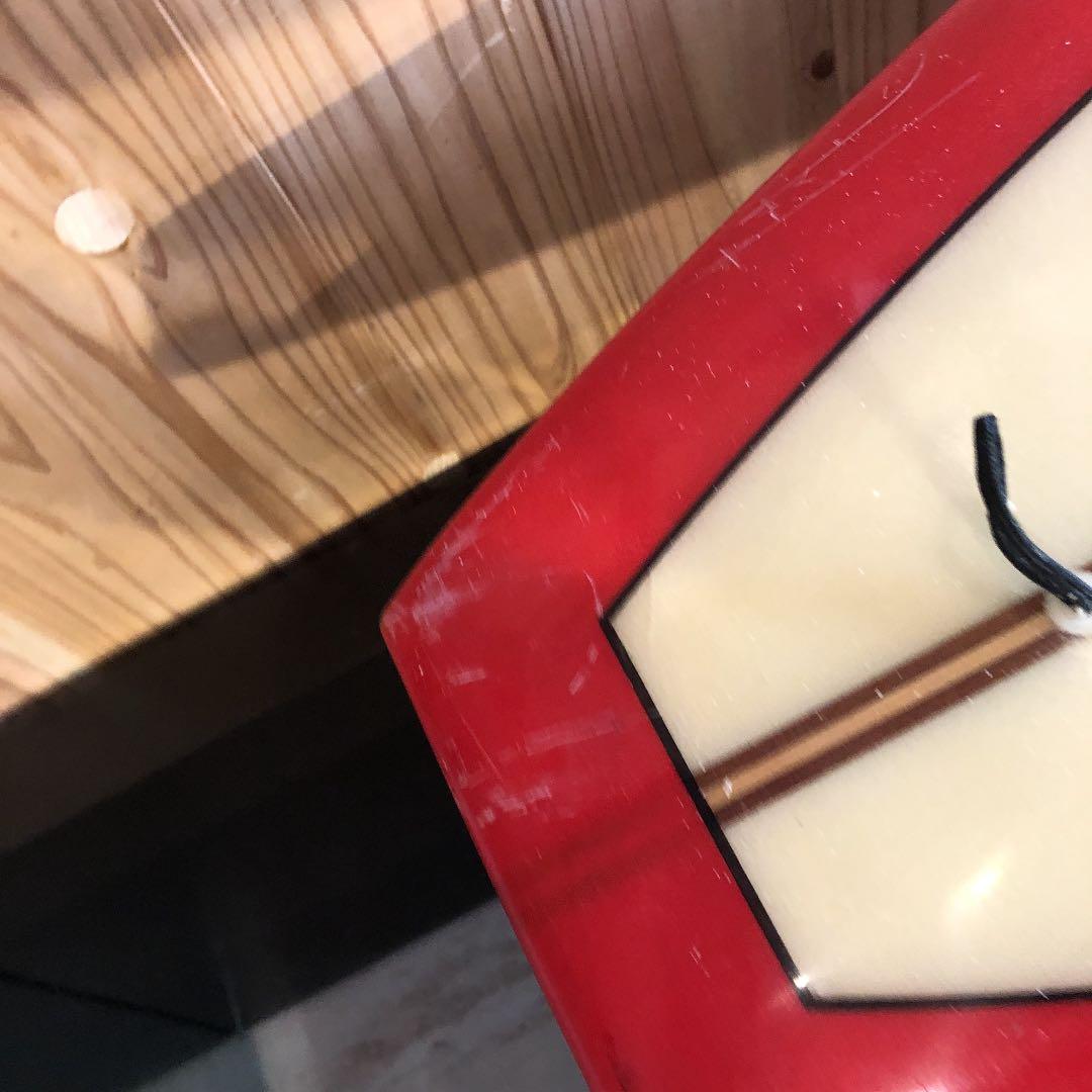 ドナルドタカヤマ　サーフィンロングボード