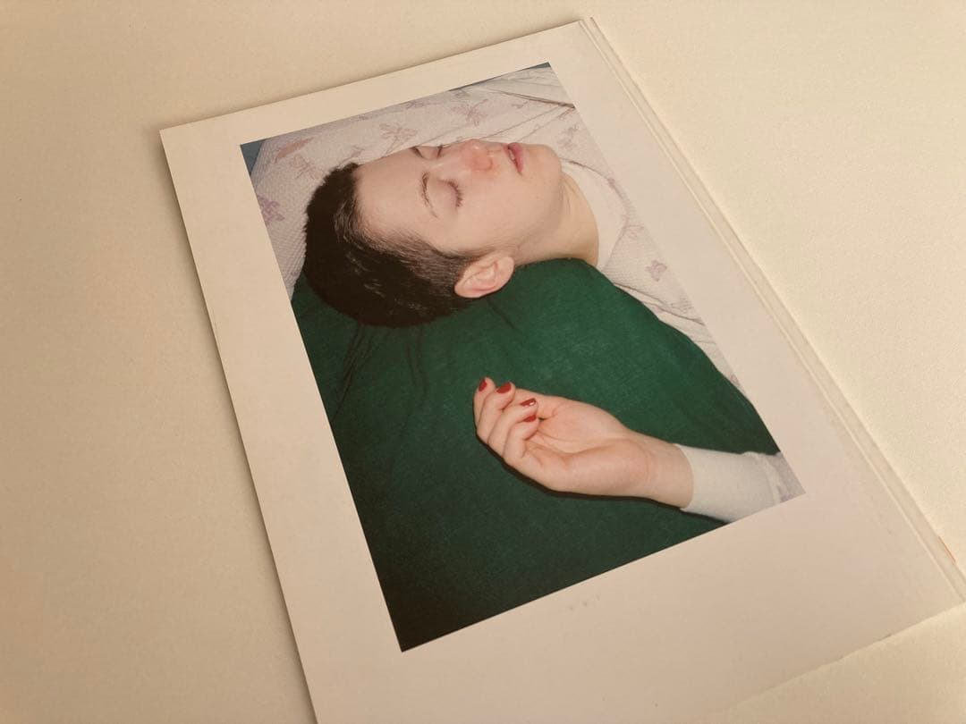 アート・デザイン・音楽 Loyal Magazine