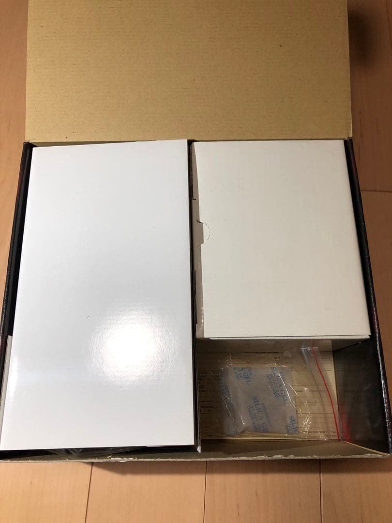 audio-technica AT4040 ケーブル　マイクアーム付