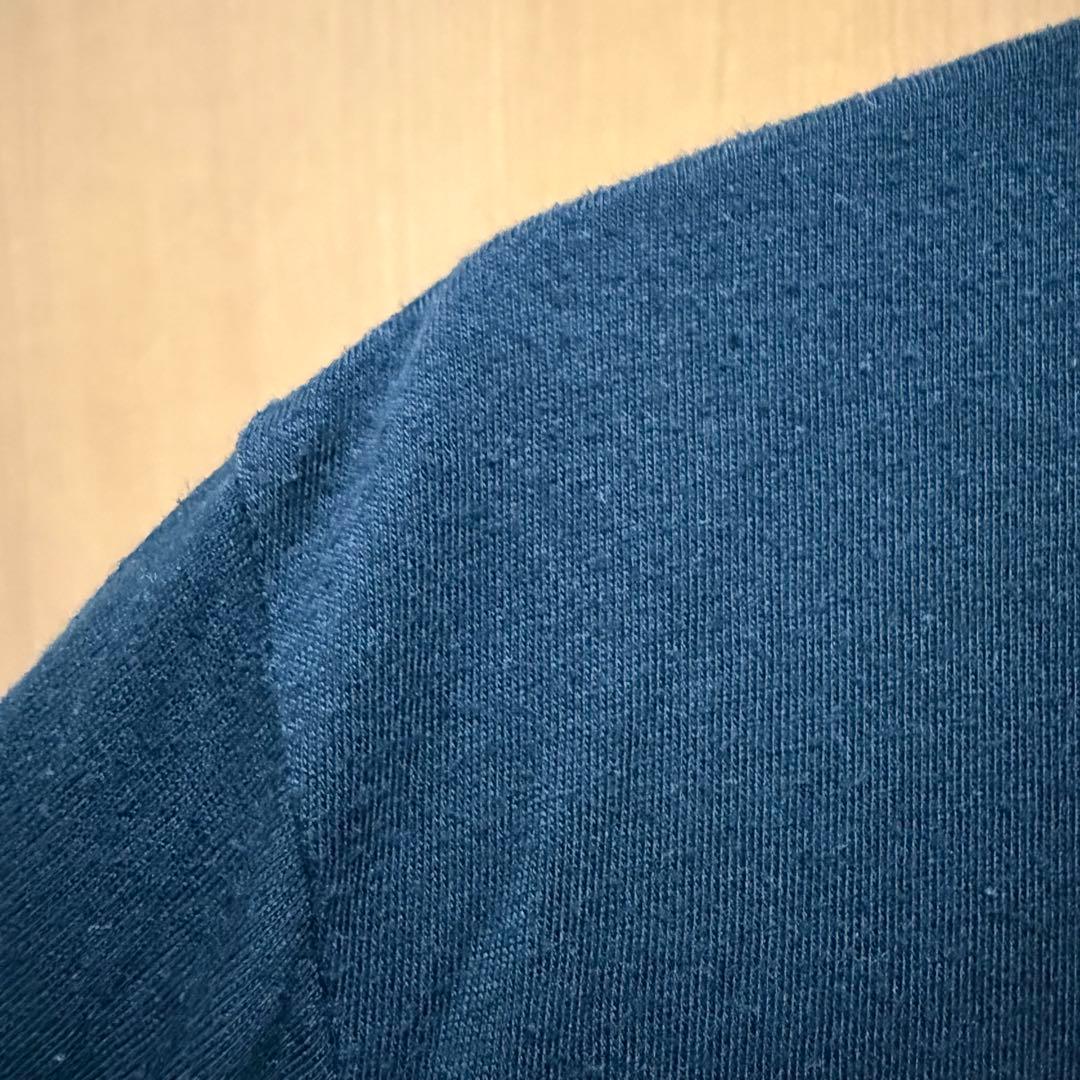 Mrs. GREEN APPLE ミセス 若井滉斗写真館 Tシャツ