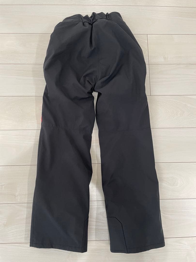 ROSSIGNOL スキーウェア上下セット 160cm