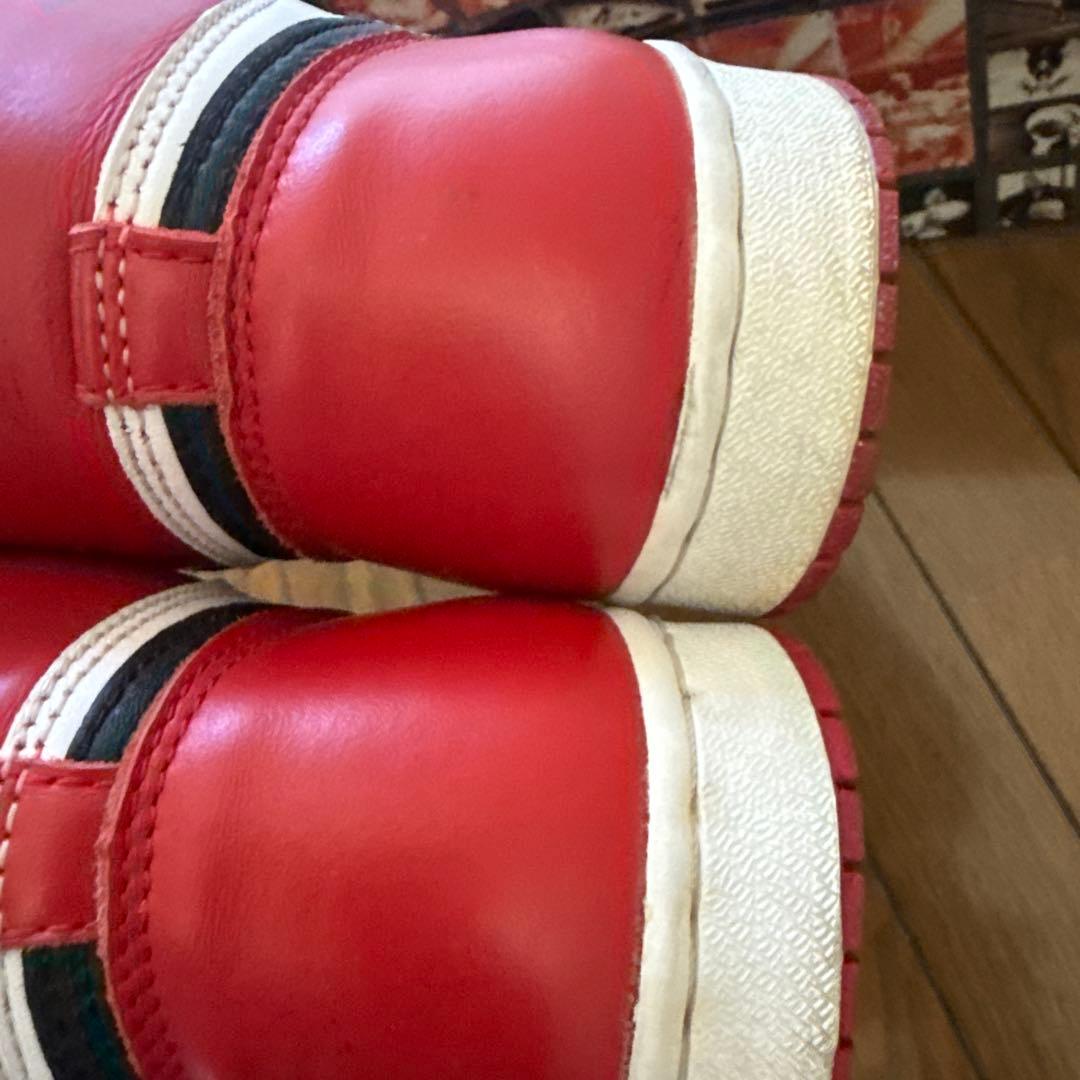 Nike air Jordan 1 シカゴ1994製　美品 　26.5cm
