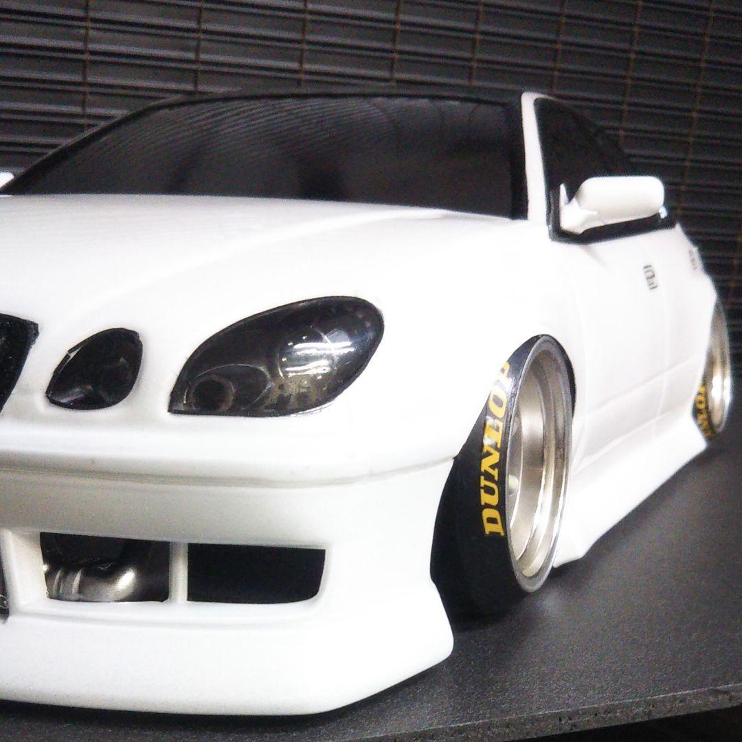 だいくん@  様  発送前 確認用 出品