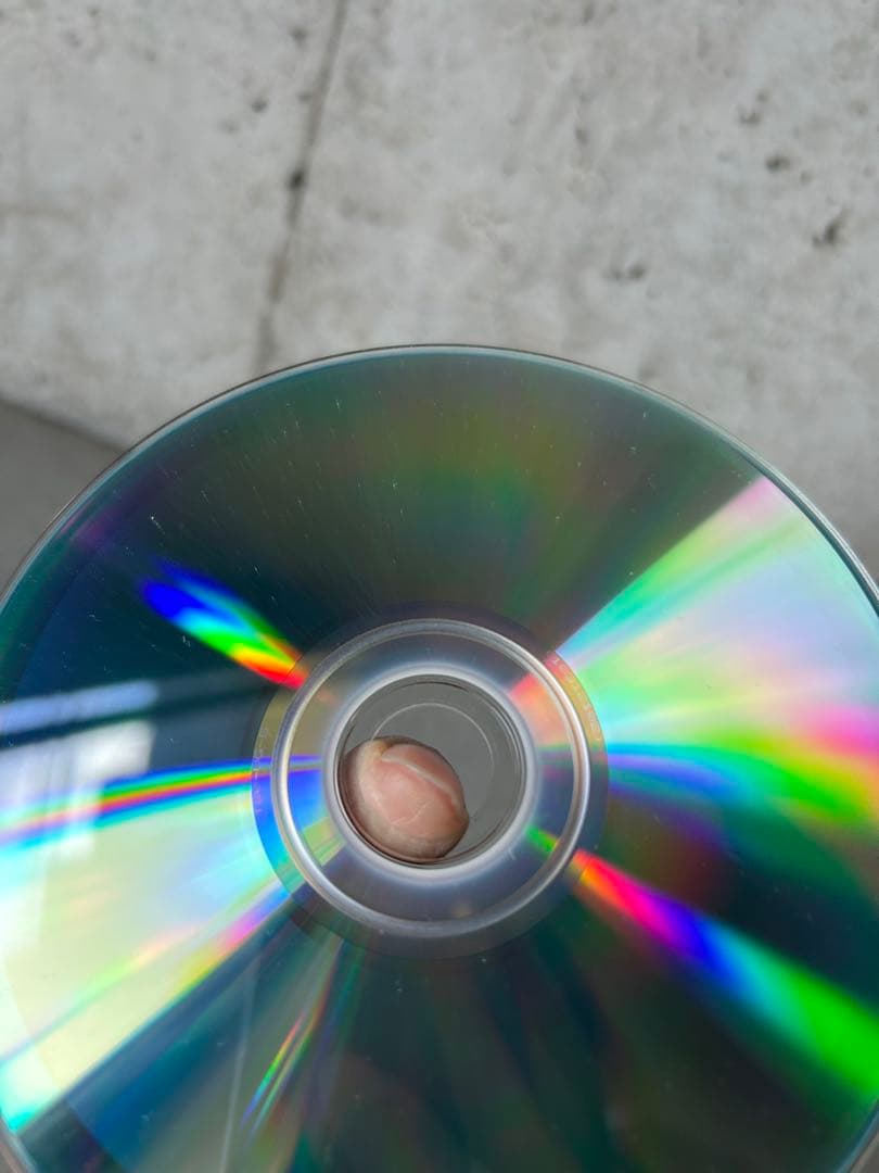 初版 Frank Ocean Boys Don’t Cry Blonde