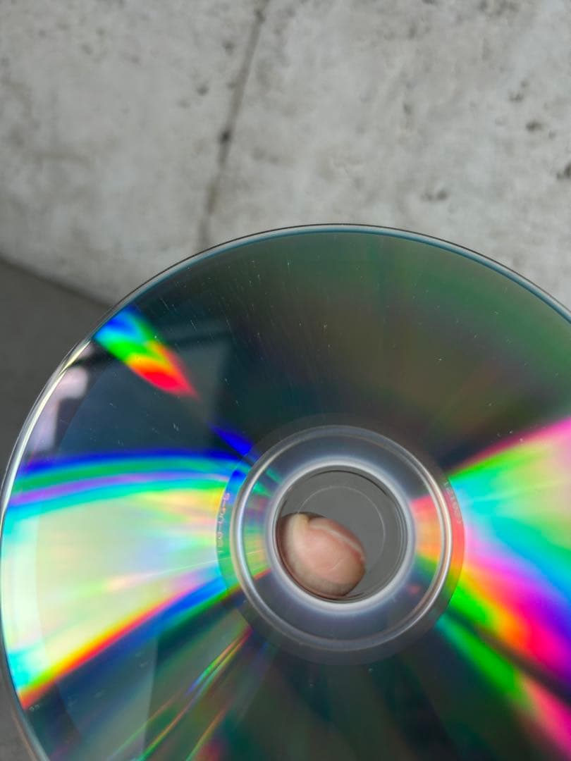 初版 Frank Ocean Boys Don’t Cry Blonde